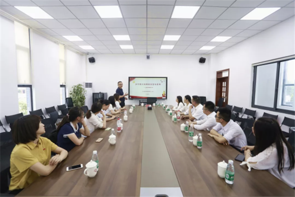 2019.07.05走进战旗村，感悟乡村振兴” 本所党支部赴战旗村开展主题党日活动372.png