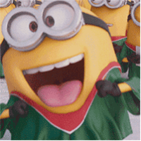 0912 舌尖上的中秋5306.png