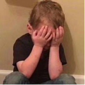 0912 舌尖上的中秋5453.png