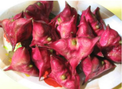 0912 舌尖上的中秋5867.png