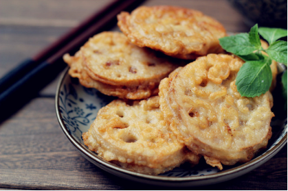 0912 舌尖上的中秋5996.png