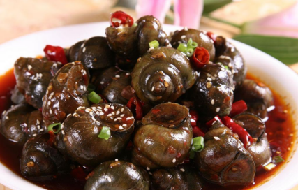 0912 舌尖上的中秋6201.png