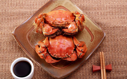 0912 舌尖上的中秋6424.png