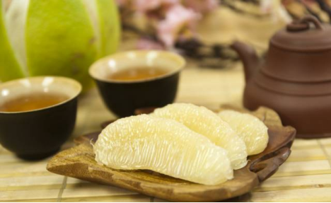 0912 舌尖上的中秋6706.png