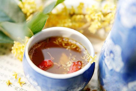 0912 舌尖上的中秋6599.png