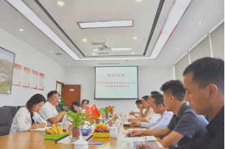 0926 甘肃智鹏律师事务所莅临本所参观交流209.png