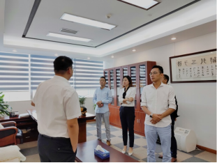 0926 甘肃智鹏律师事务所莅临本所参观交流362.png