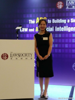 0928 本所执行主任胡海玲参加香港律会一带一路 法律论坛36.png