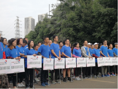 1025 本所执行主任胡海玲带队参与“锦江区律师文化节开幕式”42.png