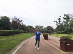 1025 本所执行主任胡海玲带队参与“锦江区律师文化节开幕式”193.png