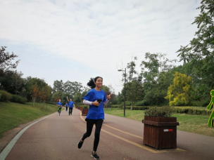 1025 本所执行主任胡海玲带队参与“锦江区律师文化节开幕式”195.png