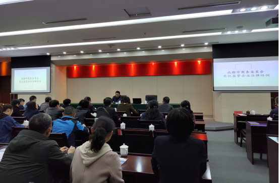 1115 文化节专题  让开放成为一种精神，用分享促进彼此成长249.png