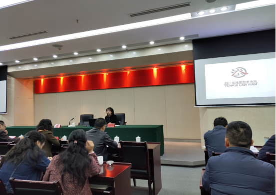 1115 文化节专题  让开放成为一种精神，用分享促进彼此成长320.png