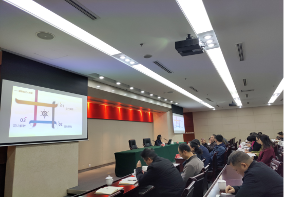 1115 文化节专题  让开放成为一种精神，用分享促进彼此成长437.png