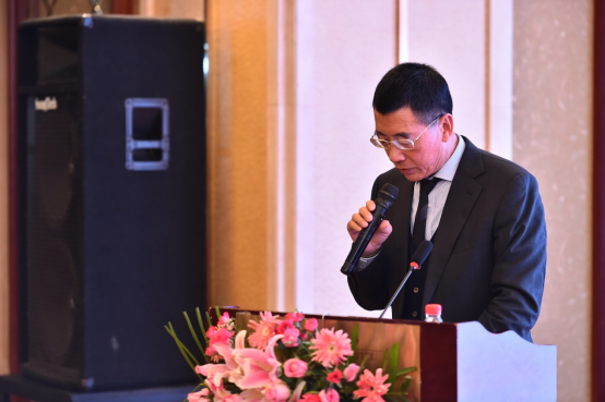 0309 扬帆奋进，再跃新高——四川运逵律师事务所2019年开工动员大会圆满结束326.png