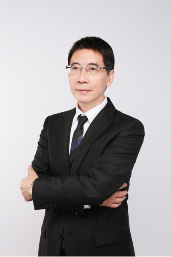 0430 本所首席合伙人阳运逵主任当选成都市律师协会第七届名誉会长404.png