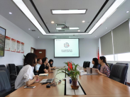 0704 锦江区司法局杨莉副局长一行莅临本所考察交流96.png