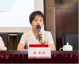 0713 本所召开2019年年中总结大会177.png