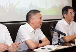 0713 本所召开2019年年中总结大会321.png