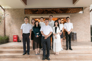 0713 本所召开2019年年中总结大会680.png