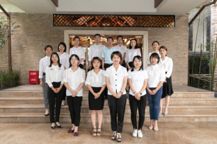0713 本所召开2019年年中总结大会694.png