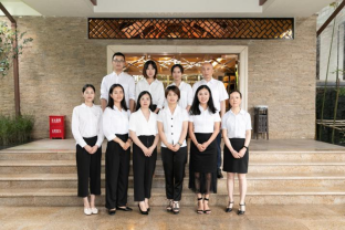 0713 本所召开2019年年中总结大会710.png