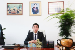 1106 本所首席合伙人阳运逵主任被聘任为四川高院首届“特约监督员”255.png