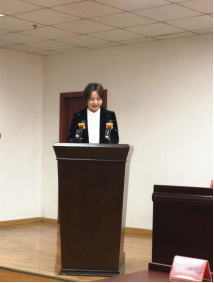 1213 本所高级合伙人、执行主任胡海玲被聘为成都市锦江区监察委员会第一届特约监察员162.png