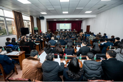 1230 本所马云主任当选为成都市律师协会彭州分会会长，马云主任等三名律师当选为分会理事30.png