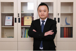 0116 我所马云主任当选为成都市律师协会彭州分会会长，马云主任等三名律师当选为分会理事(1)313.png