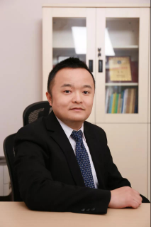 0228 本所马云副主任代理案件入选司法部案例库667.png