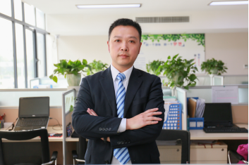 0228 本所马云副主任代理案件入选司法部案例库965.png