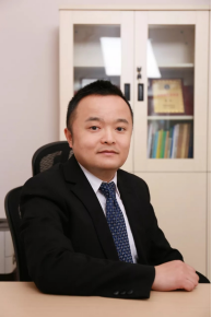 0918 本所马云副主任当选成都市法学会第五届常务理事会常务理事449.png