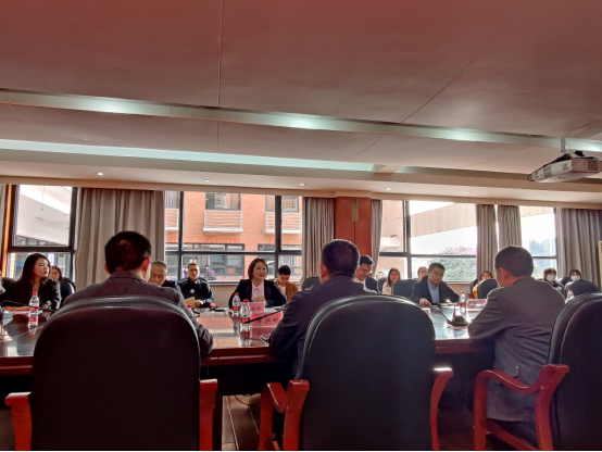 1120 本所与西南民大法学院“合作协议书”签约仪式顺利举行264.png