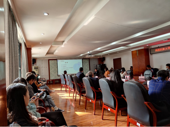 1120 本所与西南民大法学院“合作协议书”签约仪式顺利举行728.png