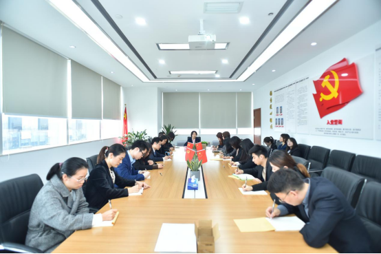 0318 本所召开律师行业突出问题专项治理动员部署会议84.png