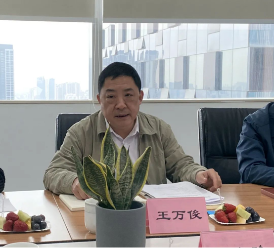 0413 成都大运会执委会法务部王万俊书记一行莅临本所开展调研628.png