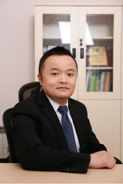 0702 彭州分所党支部书记马云荣获“四川省律师行业优秀共产党员”称号691.png