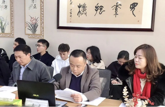 1.16我所2022年线上新春团拜会成功举办250.png