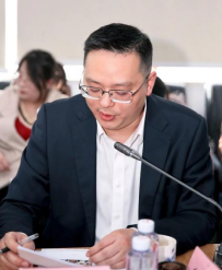 1.16我所2022年线上新春团拜会成功举办453.png