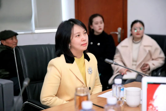 1.16我所2022年线上新春团拜会成功举办559.png