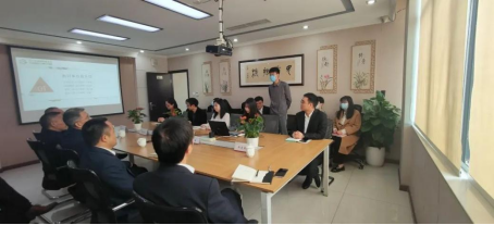 4.6四川运逵（彭州）律师事务所开工会圆满召开95.png