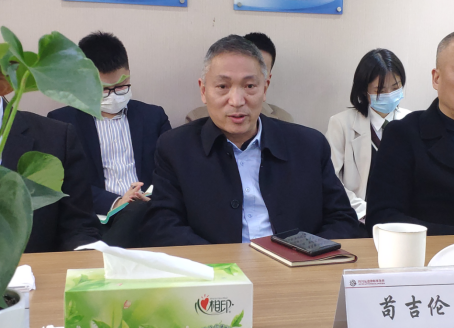 4.6四川运逵（彭州）律师事务所开工会圆满召开228.png