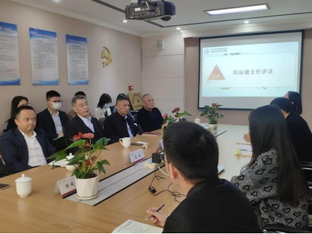 4.6四川运逵（彭州）律师事务所开工会圆满召开287.png