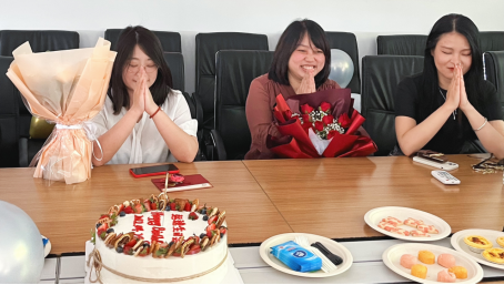 4.29暖心相伴，共庆生辰——2022年运逵员工生日会第一季温馨落幕404.png