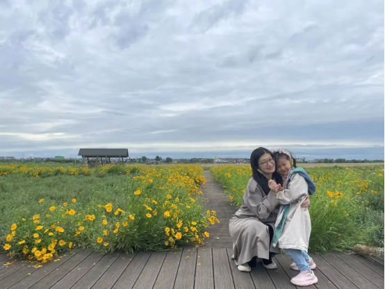 6.1“飘扬童趣，快乐绽放” 运逵祝大小朋友儿童节快乐~5370.png