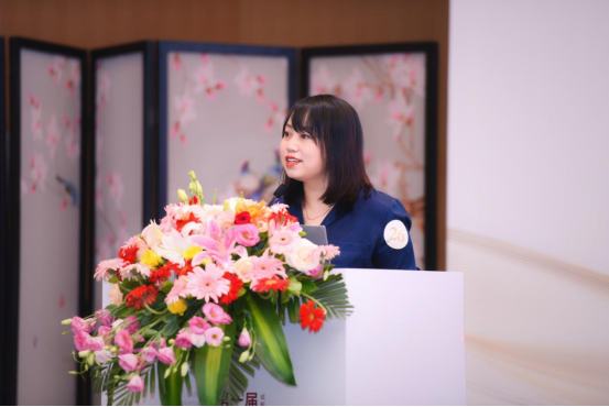 6.25本所法律服务产品晋级“第一届成都律师法律服务产品创新大赛”十强617.png