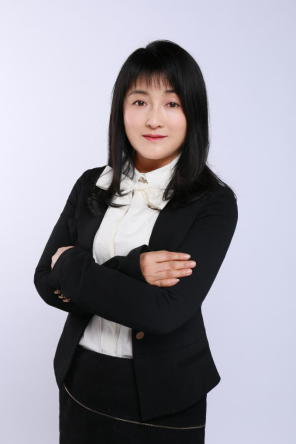 7.1本所多名律师当选四川省破产管理人协会六大工作委员会班子成员571.png