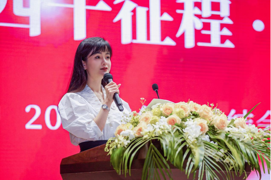 7.15四十征程·运逵远航，本所2022年年中总结会暨四十周年活动圆满召开113.png