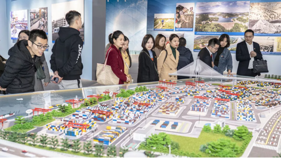 2019.10.26本所党支部开展“体验式”学习党性教育主题活动298.png